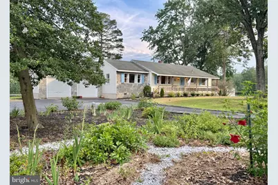 119 Cedar Lake Drive, Williamstown, NJ 08094 - Photo 2