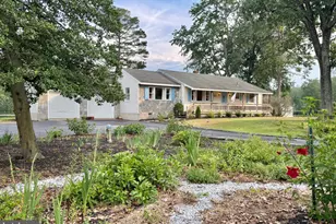 119 Cedar Lake Dr, Williamstown, NJ 08094 - Photo 2