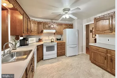 119 Cedar Lake Drive, Williamstown, NJ 08094 - Photo 16