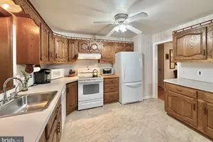 119 Cedar Lake Dr, Williamstown, NJ 08094 - Photo 16