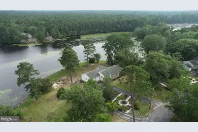 119 Cedar Lake Drive, Williamstown, NJ 08094 - Photo 4
