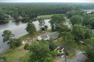 119 Cedar Lake Dr, Williamstown, NJ 08094 - Photo 4