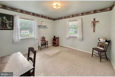 119 Cedar Lake Drive, Williamstown, NJ 08094 - Photo 30