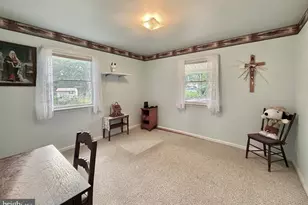 119 Cedar Lake Dr, Williamstown, NJ 08094 - Photo 30