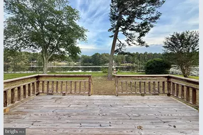 119 Cedar Lake Drive, Williamstown, NJ 08094 - Photo 38