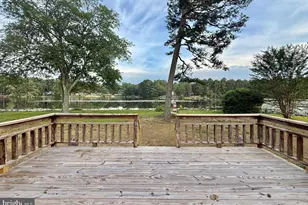119 Cedar Lake Dr, Williamstown, NJ 08094 - Photo 38