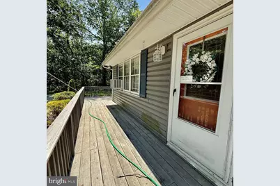 4643 Pleasant Mills Road, Hammonton, NJ 08037 - Photo 22