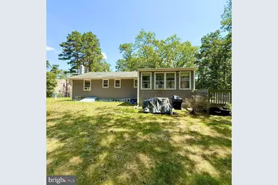 4643 Pleasant Mills Road, Hammonton, NJ 08037 - Photo 26