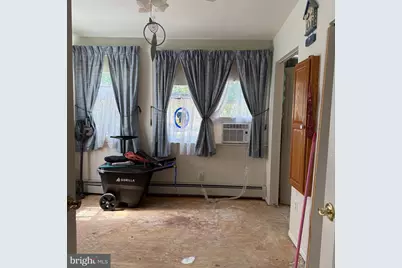 4643 Pleasant Mills Road, Hammonton, NJ 08037 - Photo 20