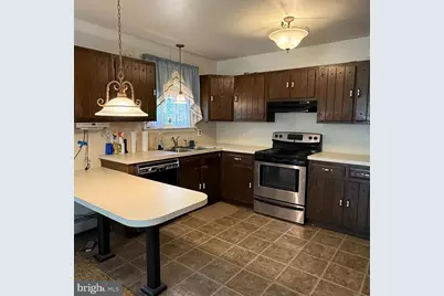 4643 Pleasant Mills Road, Hammonton, NJ 08037 - Photo 2