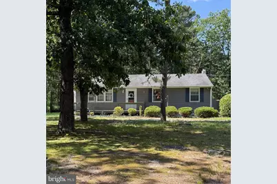 4643 Pleasant Mills Road, Hammonton, NJ 08037 - Photo 24