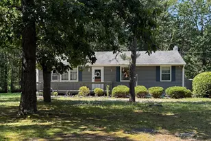 4643 Pleasant Mills Rd, Hammonton, NJ 08037 - Photo 1