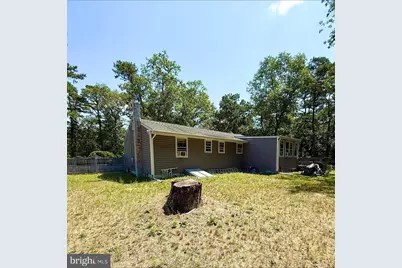 4643 Pleasant Mills Road, Hammonton, NJ 08037 - Photo 30