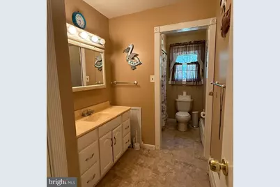 4643 Pleasant Mills Road, Hammonton, NJ 08037 - Photo 8
