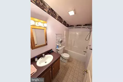64 Hickory Lane, Mays Landing, NJ 08330 - Photo 6
