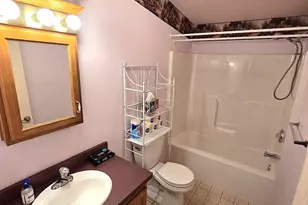 64 Hickory Ln, Mays Landing, NJ 08330 - Photo 6