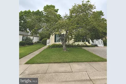 64 Hickory Lane, Mays Landing, NJ 08330 - Photo 1