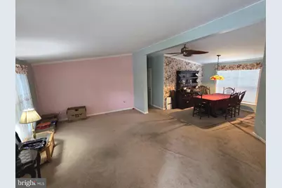 64 Hickory Lane, Mays Landing, NJ 08330 - Photo 2