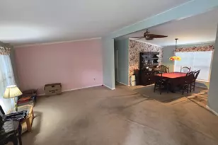 64 Hickory Ln, Mays Landing, NJ 08330 - Photo 2