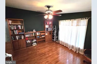 64 Hickory Lane, Mays Landing, NJ 08330 - Photo 12