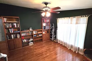 64 Hickory Ln, Mays Landing, NJ 08330 - Photo 12