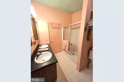 64 Hickory Lane, Mays Landing, NJ 08330 - Photo 10