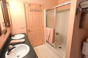 64 Hickory Ln, Mays Landing, NJ 08330 - Photo 10