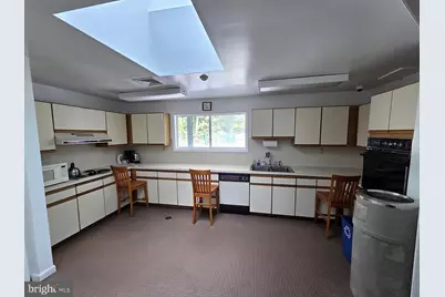 64 Hickory Lane, Mays Landing, NJ 08330 - Photo 22