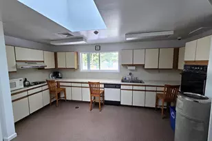 64 Hickory Ln, Mays Landing, NJ 08330 - Photo 22
