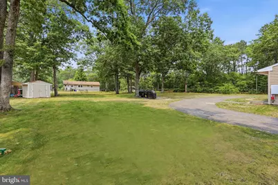 119 Mark, Egg Harbor Township, NJ 08234 - Photo 20