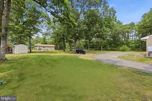 119 Mark, Egg Harbor Township, NJ 08234 - Photo 20