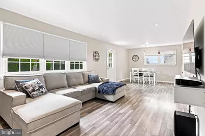 119 Mark, Egg Harbor Township, NJ 08234 - Photo 8