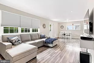 119 Mark, Egg Harbor Township, NJ 08234 - Photo 8