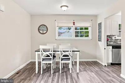 119 Mark, Egg Harbor Township, NJ 08234 - Photo 4