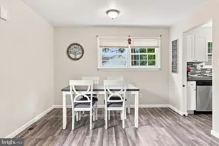 119 Mark, Egg Harbor Township, NJ 08234 - Photo 4