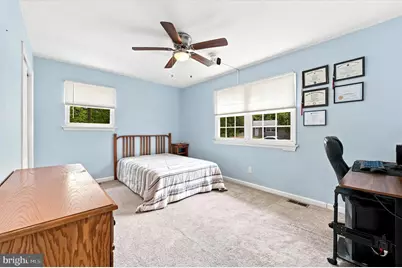 119 Mark, Egg Harbor Township, NJ 08234 - Photo 16