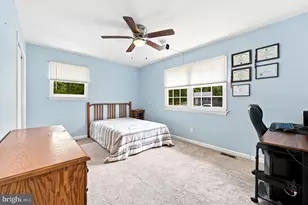 119 Mark, Egg Harbor Township, NJ 08234 - Photo 16