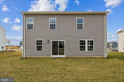 107 Malibu Drive, Egg Harbor Township, NJ 08234 - Photo 30