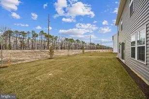 107 Malibu Dr, Egg Harbor Township, NJ 08234 - Photo 28