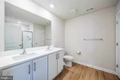 107 Malibu Drive, Egg Harbor Township, NJ 08234 - Photo 20