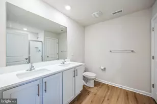 107 Malibu Dr, Egg Harbor Township, NJ 08234 - Photo 20