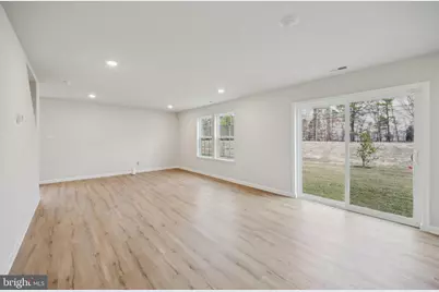 107 Malibu Drive, Egg Harbor Township, NJ 08234 - Photo 14