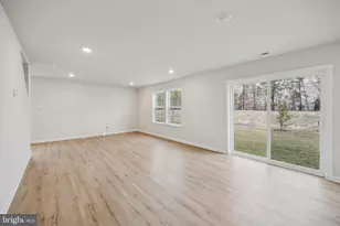107 Malibu Dr, Egg Harbor Township, NJ 08234 - Photo 14
