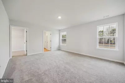 107 Malibu Drive, Egg Harbor Township, NJ 08234 - Photo 16