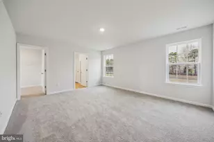 107 Malibu Dr, Egg Harbor Township, NJ 08234 - Photo 16