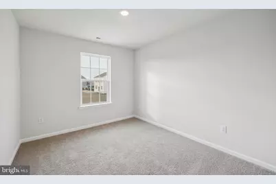 107 Malibu Drive, Egg Harbor Township, NJ 08234 - Photo 24