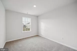 107 Malibu Dr, Egg Harbor Township, NJ 08234 - Photo 24