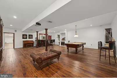 214 W Liebig Street, Egg Harbor City, NJ 08215 - Photo 34
