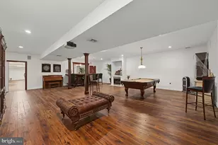 214 W Liebig St, Egg Harbor City, NJ 08215 - Photo 34