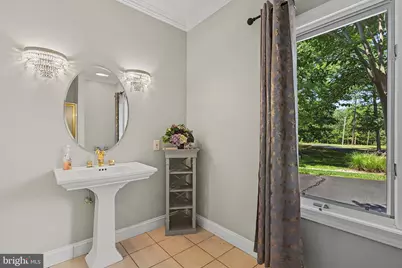 214 W Liebig Street, Egg Harbor City, NJ 08215 - Photo 16